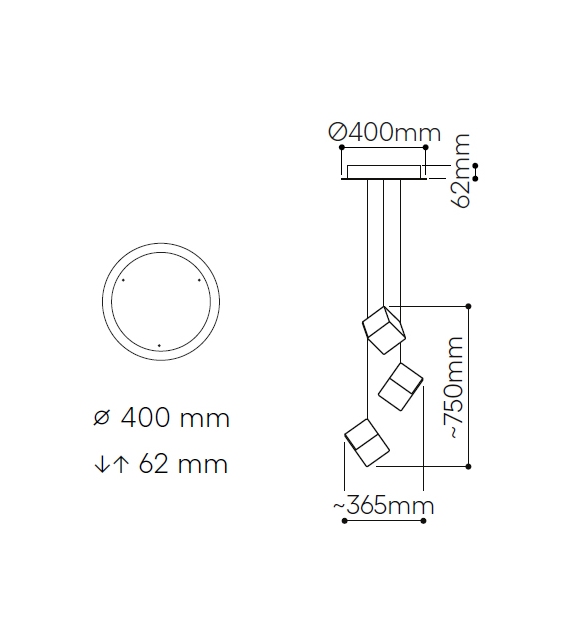 Pyrite Bomma Pyrite Bomma