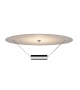 DiscO Catellani&Smith Ceiling Lamp