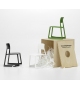 Vitra Miniatures Tip Ton