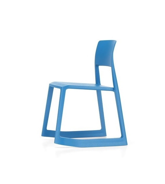 Miniatures Vitra Tip Ton