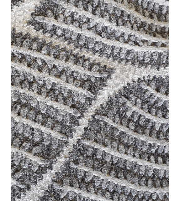 Prêt pour l'expédition - Eden Miliashop Tapis