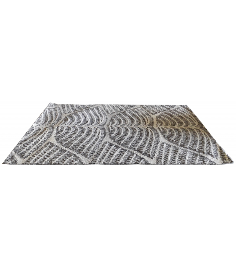 Prêt pour l'expédition - Eden Miliashop Tapis