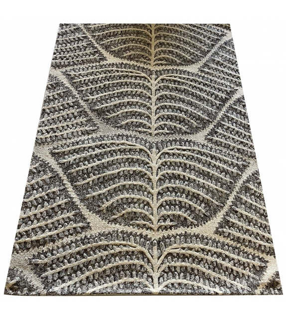 Prêt pour l'expédition - Eden Miliashop Tapis
