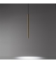 Miss Davide Groppi Pendant Lamp