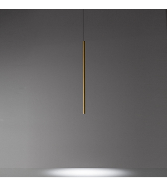 Miss Davide Groppi Pendant Lamp