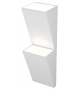 Steps Atelier Areti Wall Lamp