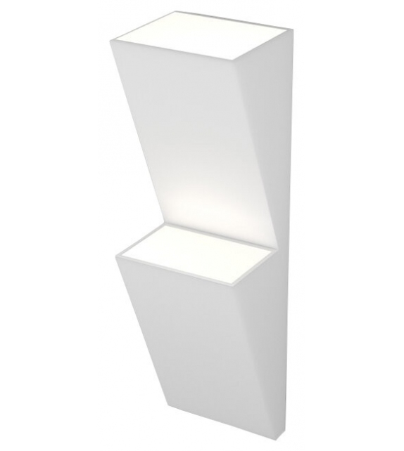 Steps Atelier Areti Wall Lamp