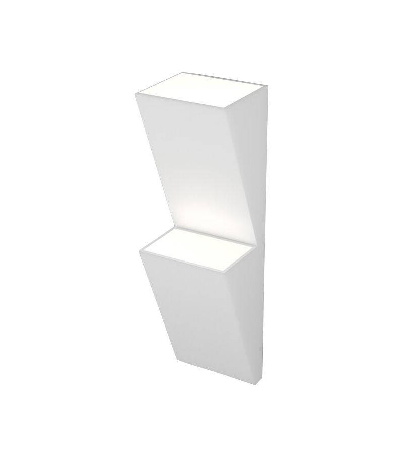 Steps Atelier Areti Wall Lamp