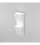 Steps Atelier Areti Wall Lamp