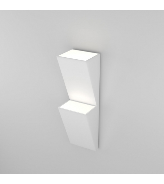 Steps Atelier Areti Wall Lamp
