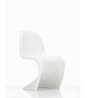 Panton Vitra Sedia