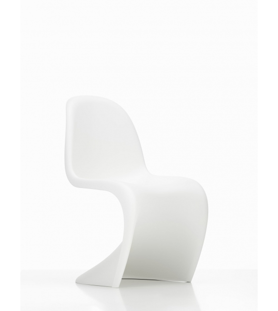Panton Vitra Stuhl