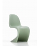 Panton Vitra Chair