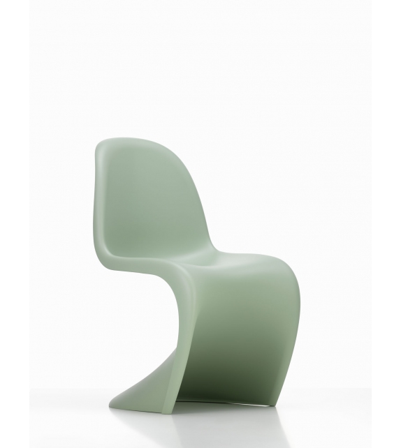 Panton Vitra Chair
