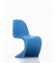 Panton Vitra Sedia