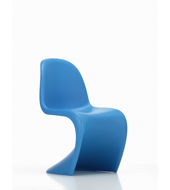 Panton Vitra Chair