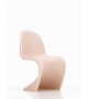 Panton Vitra Silla