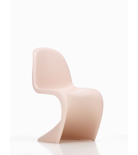 Panton Vitra Stuhl
