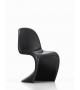 Panton Vitra Stuhl