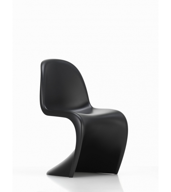 Panton Vitra Sedia
