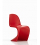 Panton Vitra Sedia
