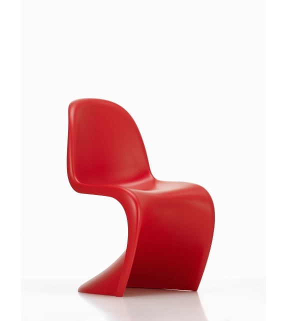 Panton Vitra Sedia