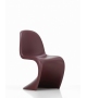 Panton Vitra Chaise