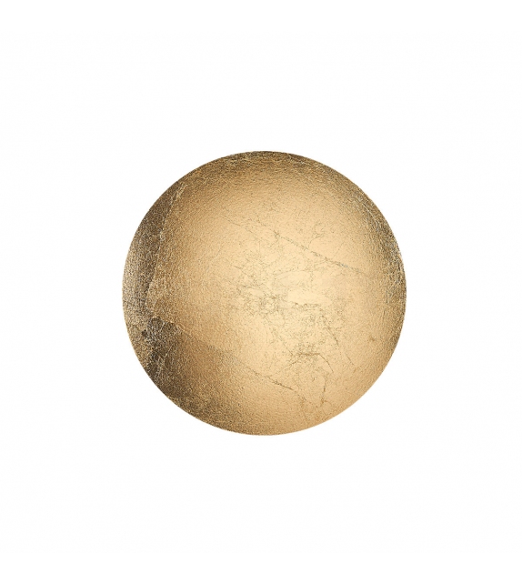 Francesca 80/120 Catellani&Smith Wall Lamp