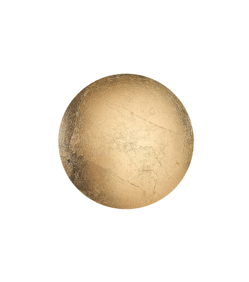 Francesca 80/120 Catellani&Smith Wall Lamp