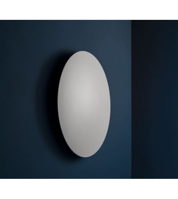 Francesca 80/120 Catellani&Smith Wall Lamp