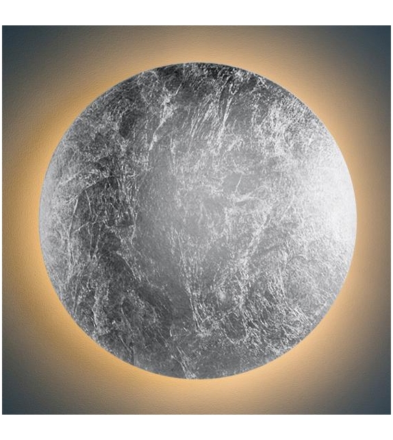 Francesca 80/120 Catellani&Smith Wall Lamp