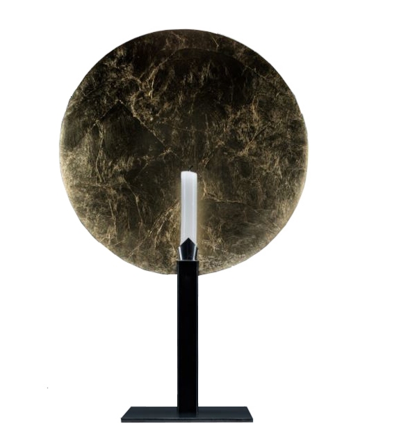 Gemma Catellani&Smith Candleholder