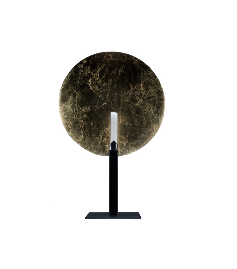 Gemma Catellani&Smith Portacandela