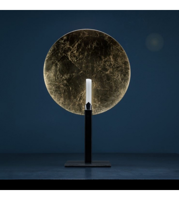 Gemma Catellani&Smith Kerzenständer