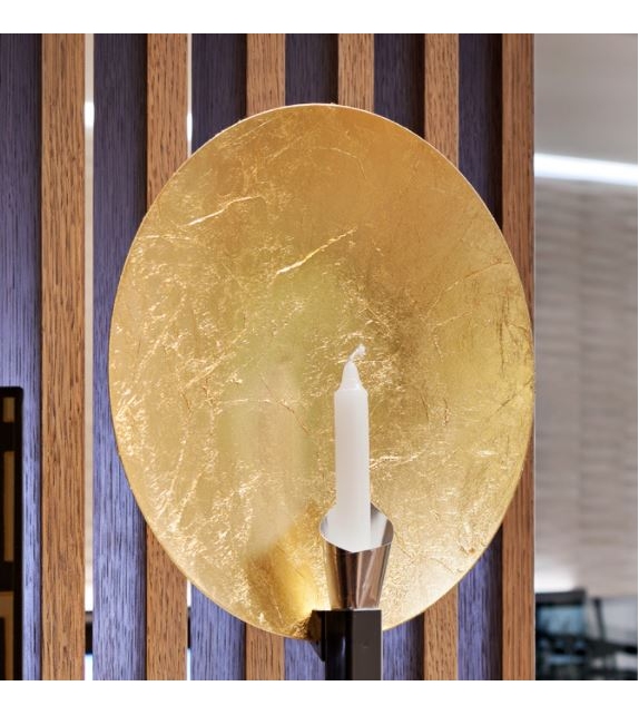 Gemma Catellani&Smith Portavelas