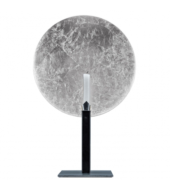 Gemma Catellani&Smith Portacandela