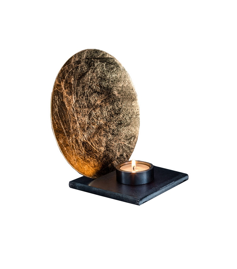 Luna Catellani&Smith Candleholder