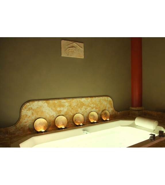 Luna Catellani&Smith Candleholder