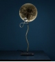 Luce d'Oro T Catellani&Smith Table Lamp