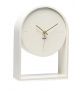 Ready for shipping - Air Du Temps Kartell Clock