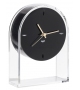 Ready for shipping - Air Du Temps Kartell Clock