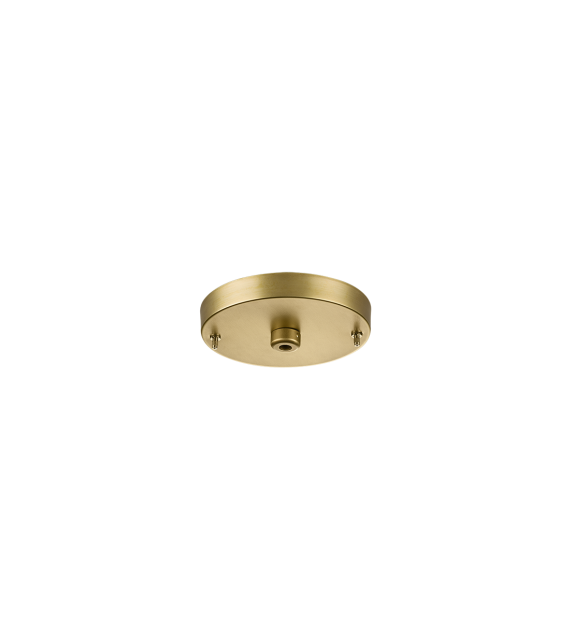 Orbital Bomma Lampada a Sospensione