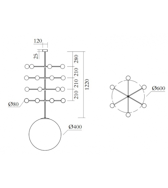 Epic 3 Atelier Areti Suspension