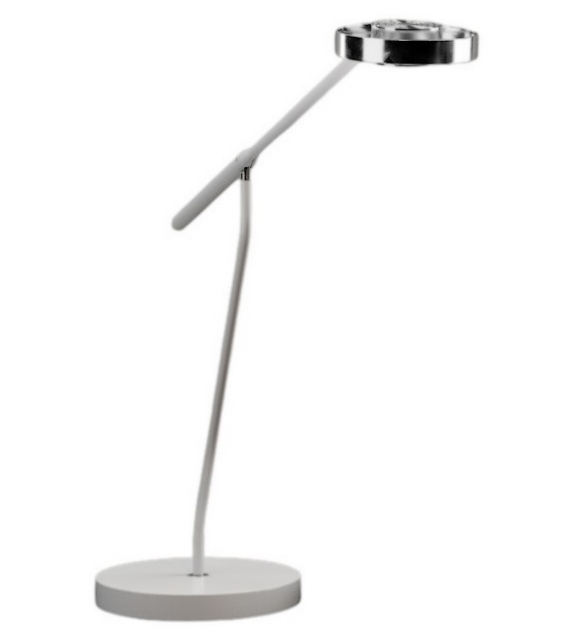Ready for shipping - Lutz Oluce Table Lamp