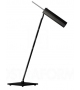 Lucenera 500 Catellani&Smith Lampe de Table