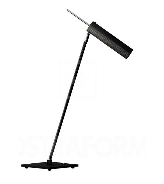 Lucenera 500 Catellani&Smith Table Lamp