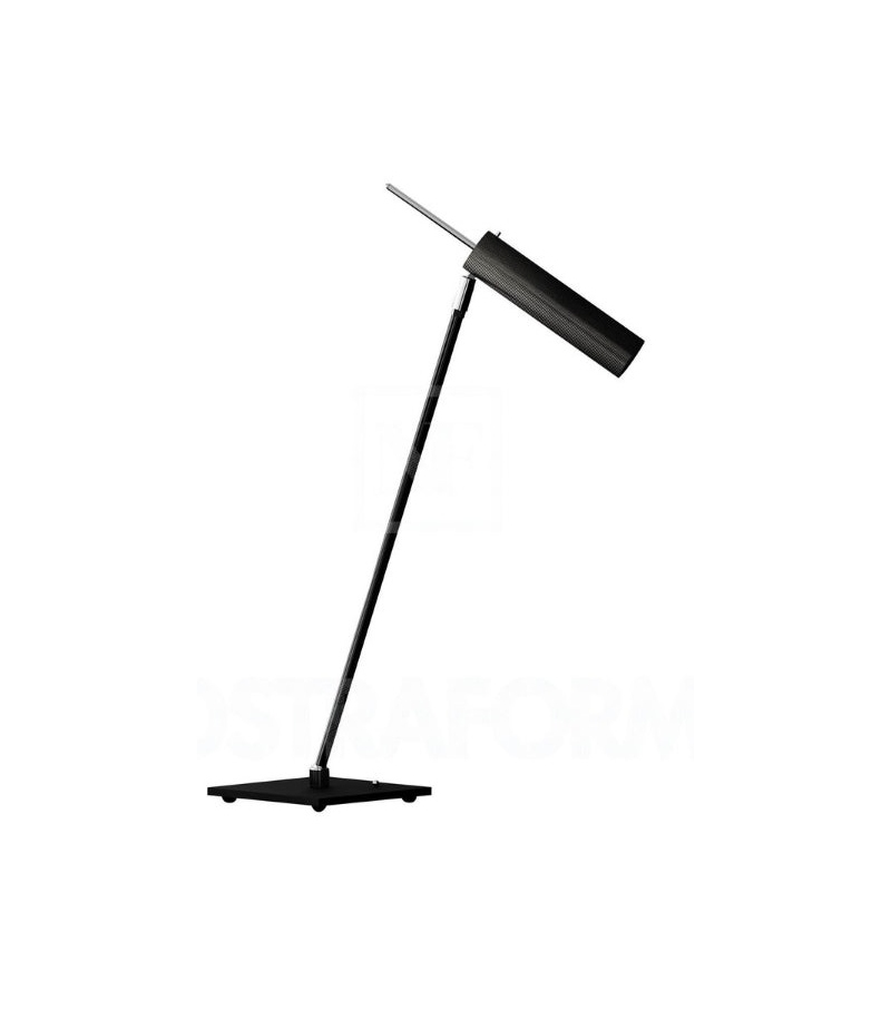 Lucenera 500 Catellani&Smith Table Lamp