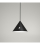 T Series Atelier Areti Pendant Lamp