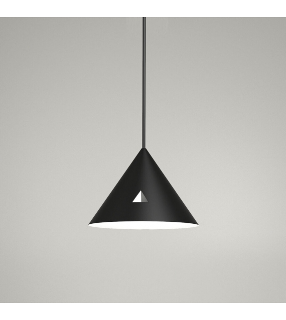 T Series Atelier Areti Pendant Lamp