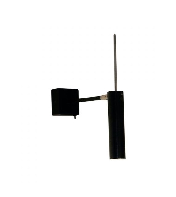 Lucenera 502 / 503  Chandelier Catellani&Smith Applique